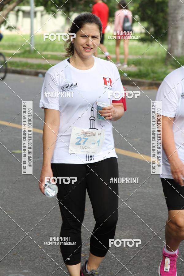 Buy your photos of the eventCircuito Mundial � Etapa Canad� � Belo Horizonte on Fotop