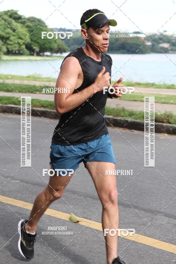 Buy your photos of the eventCircuito Mundial � Etapa Canad� � Belo Horizonte on Fotop