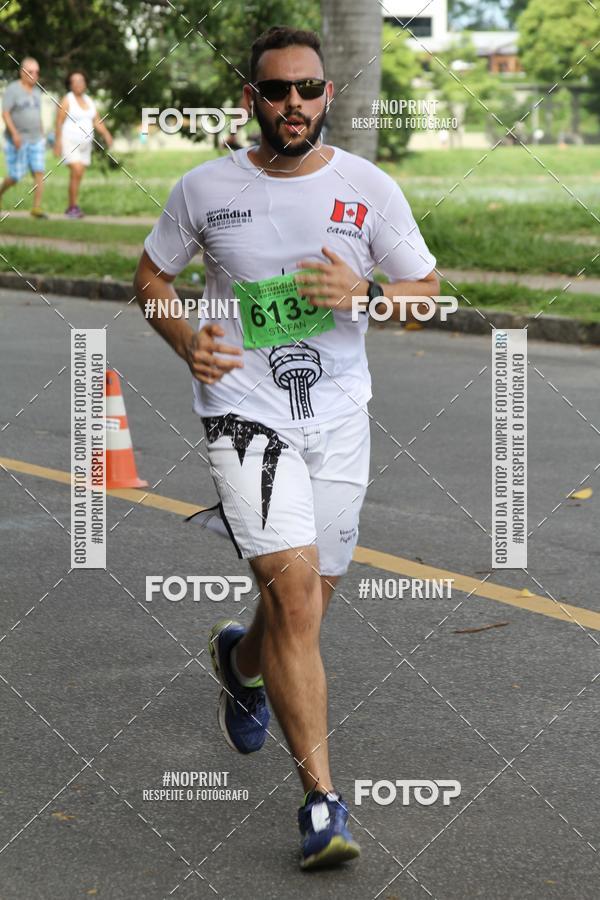 Buy your photos of the eventCircuito Mundial � Etapa Canad� � Belo Horizonte on Fotop