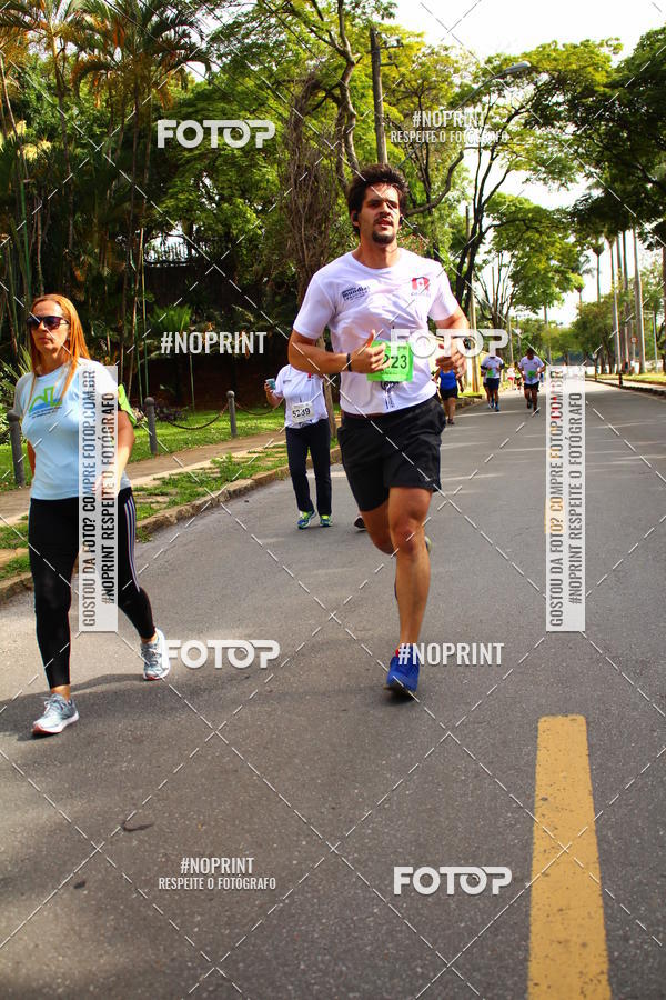 Buy your photos of the eventCircuito Mundial  Etapa Canad  Belo Horizonte on Fotop