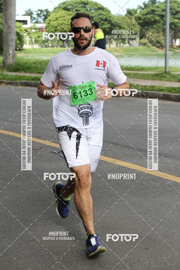 Buy your photos of the eventCircuito Mundial � Etapa Canad� � Belo Horizonte on Fotop