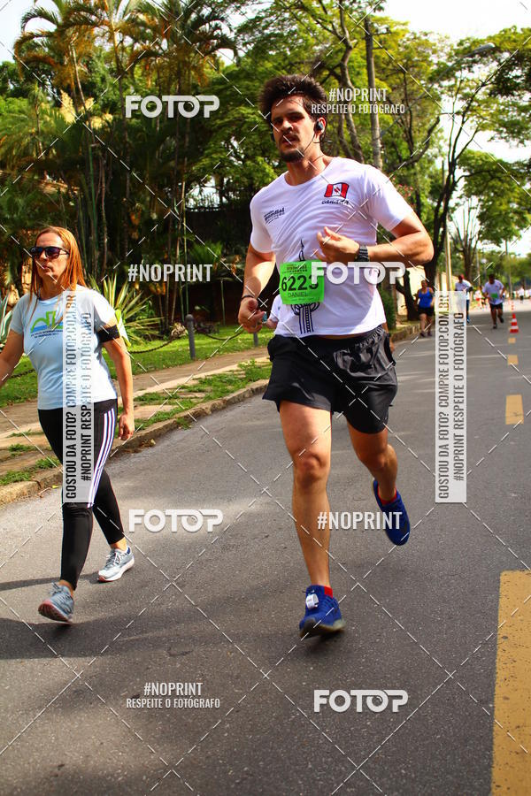 Buy your photos of the eventCircuito Mundial  Etapa Canad  Belo Horizonte on Fotop