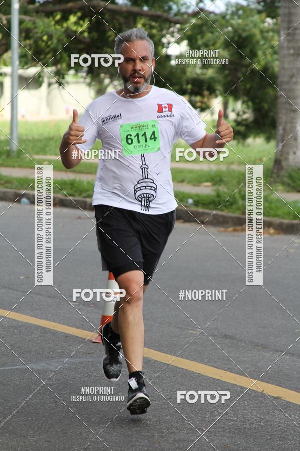 Buy your photos of the eventCircuito Mundial � Etapa Canad� � Belo Horizonte on Fotop