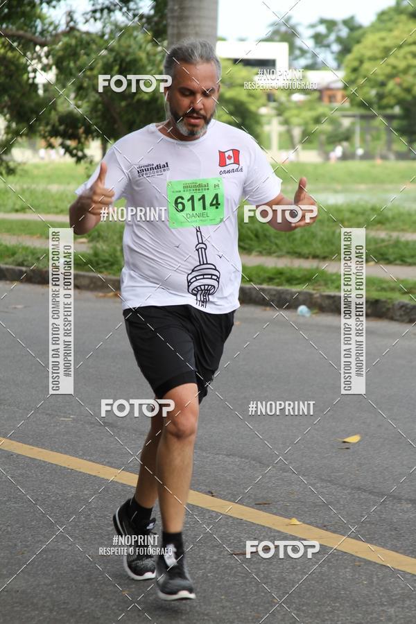 Buy your photos of the eventCircuito Mundial � Etapa Canad� � Belo Horizonte on Fotop