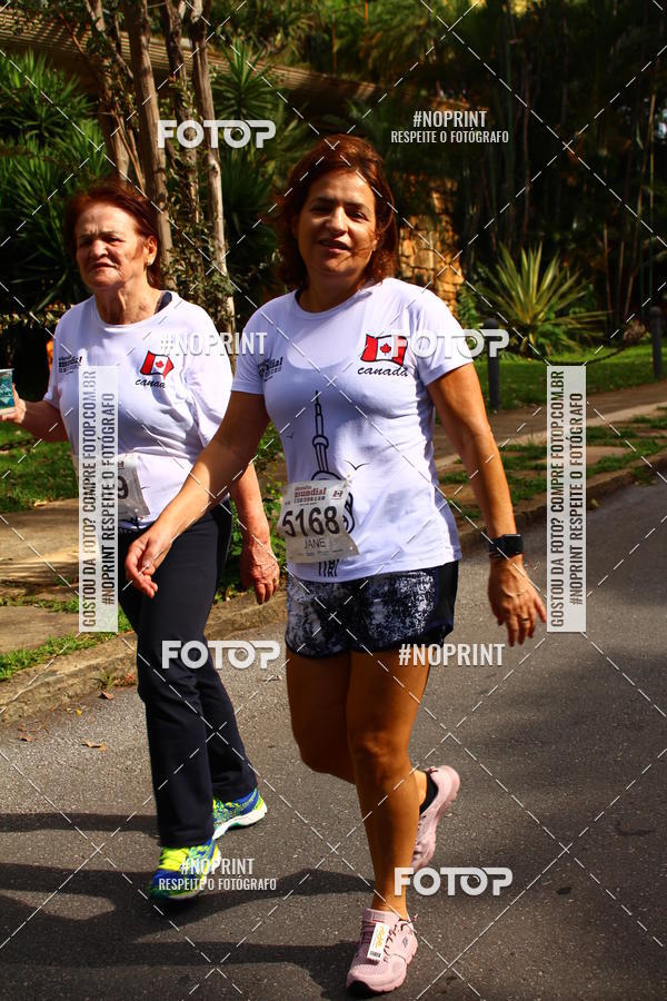 Buy your photos of the eventCircuito Mundial  Etapa Canad  Belo Horizonte on Fotop