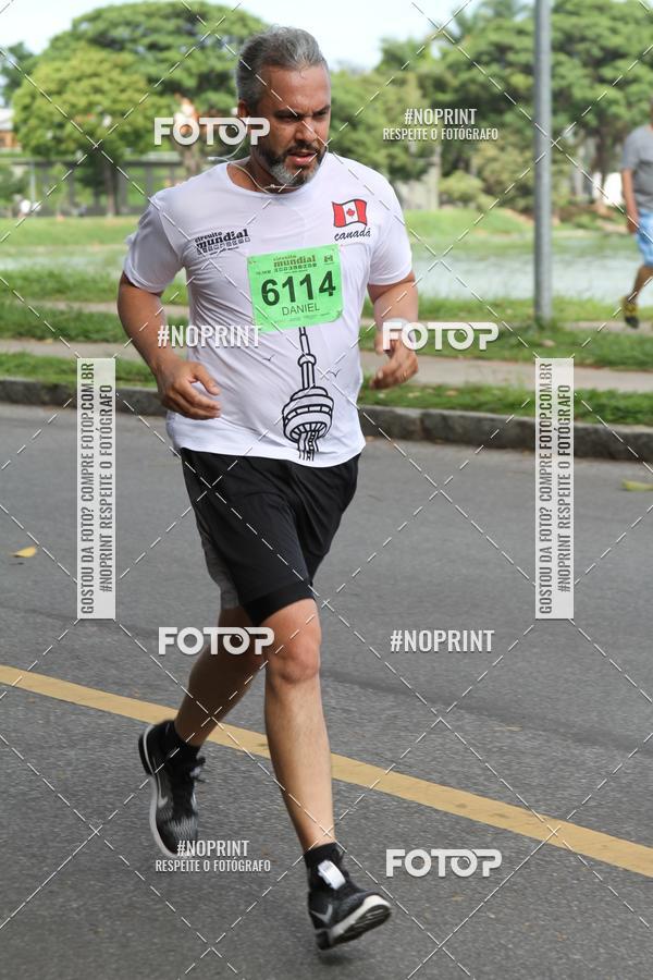 Buy your photos of the eventCircuito Mundial � Etapa Canad� � Belo Horizonte on Fotop