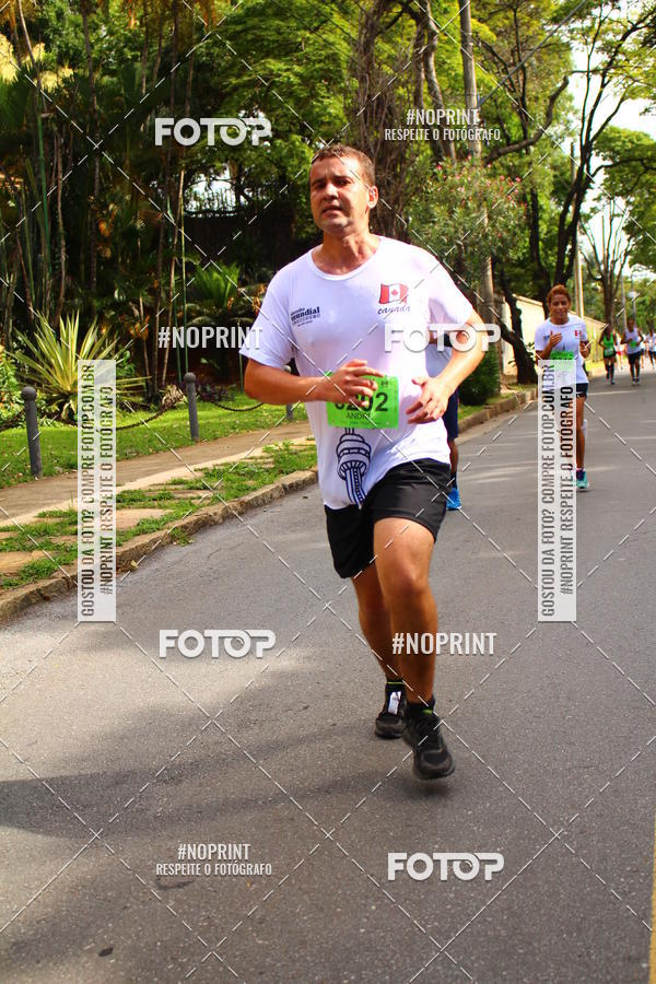 Buy your photos of the eventCircuito Mundial  Etapa Canad  Belo Horizonte on Fotop