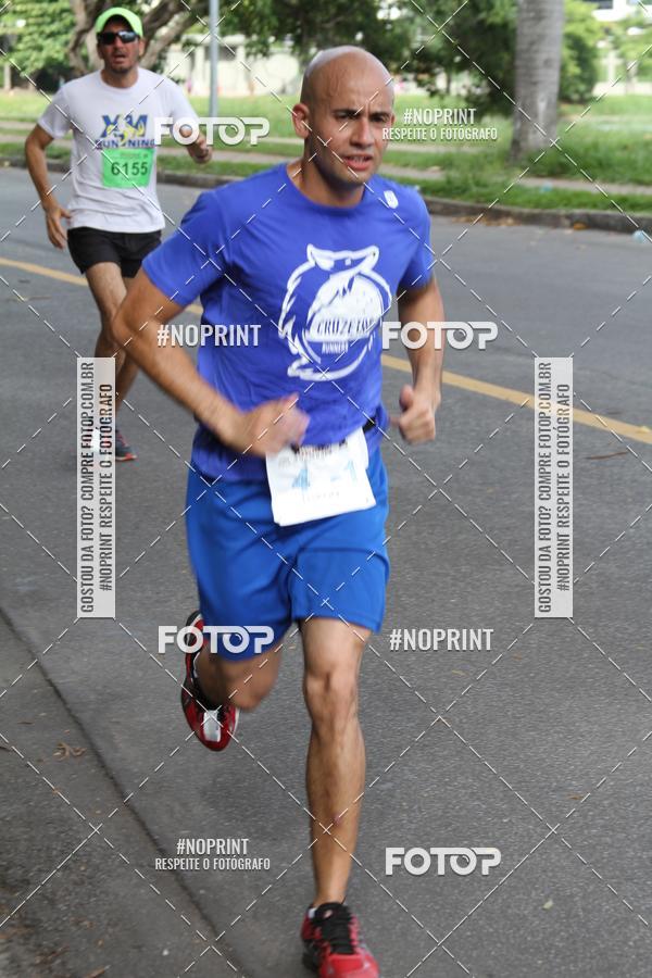 Buy your photos of the eventCircuito Mundial � Etapa Canad� � Belo Horizonte on Fotop