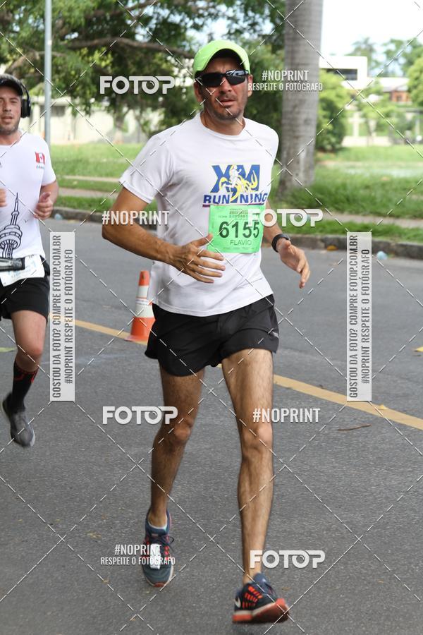Buy your photos of the eventCircuito Mundial � Etapa Canad� � Belo Horizonte on Fotop