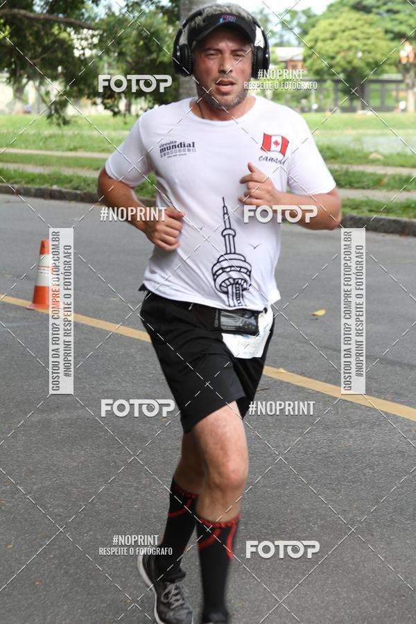 Buy your photos of the eventCircuito Mundial � Etapa Canad� � Belo Horizonte on Fotop