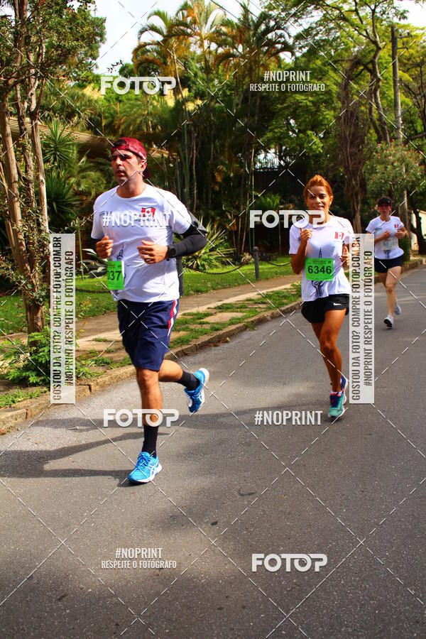 Buy your photos of the eventCircuito Mundial  Etapa Canad  Belo Horizonte on Fotop
