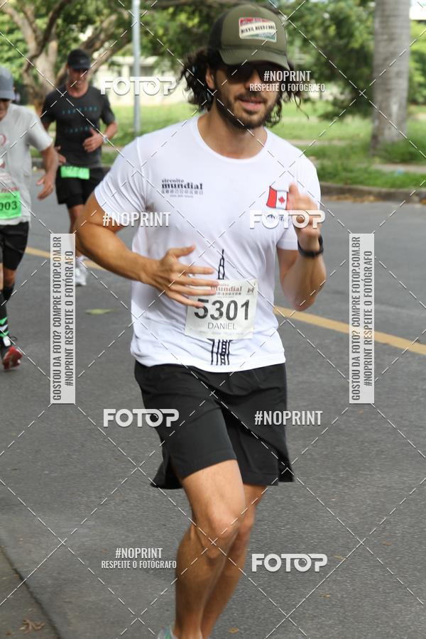 Buy your photos of the eventCircuito Mundial � Etapa Canad� � Belo Horizonte on Fotop