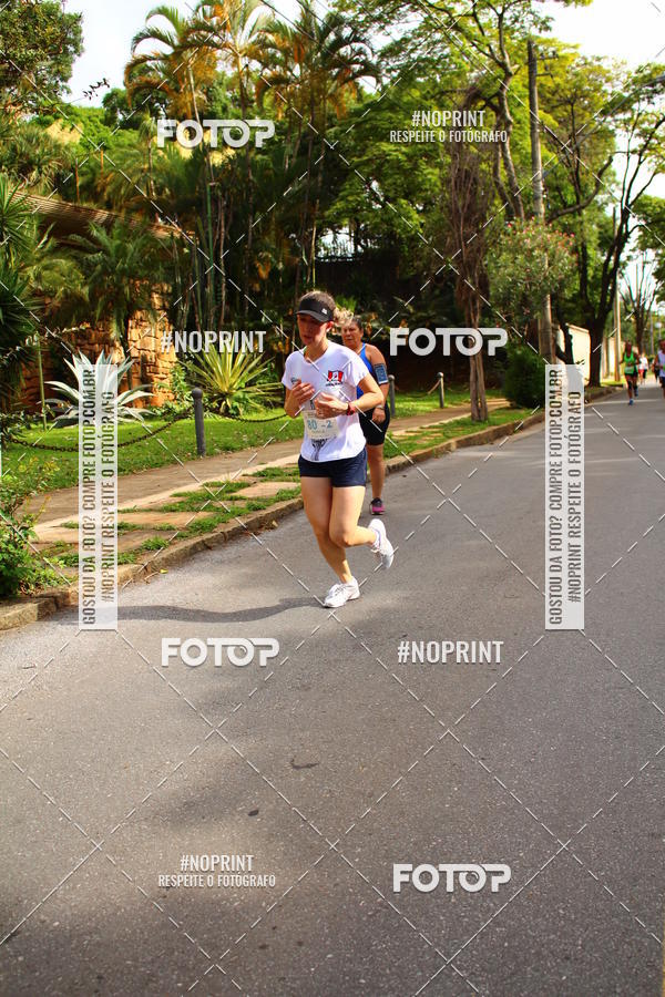 Buy your photos of the eventCircuito Mundial  Etapa Canad  Belo Horizonte on Fotop