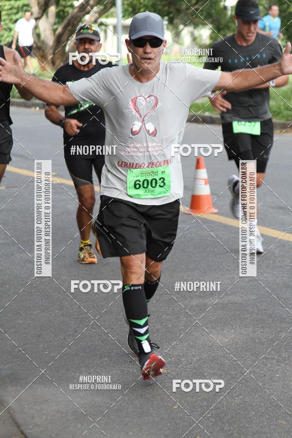 Buy your photos of the eventCircuito Mundial � Etapa Canad� � Belo Horizonte on Fotop