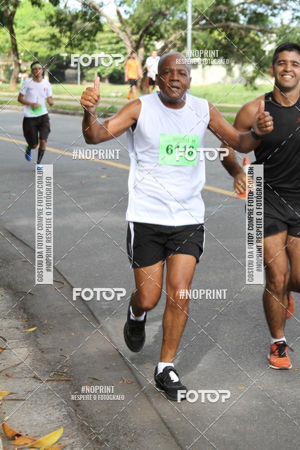 Buy your photos of the eventCircuito Mundial � Etapa Canad� � Belo Horizonte on Fotop