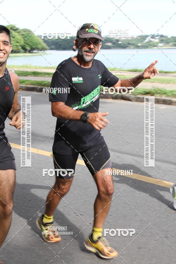 Buy your photos of the eventCircuito Mundial � Etapa Canad� � Belo Horizonte on Fotop