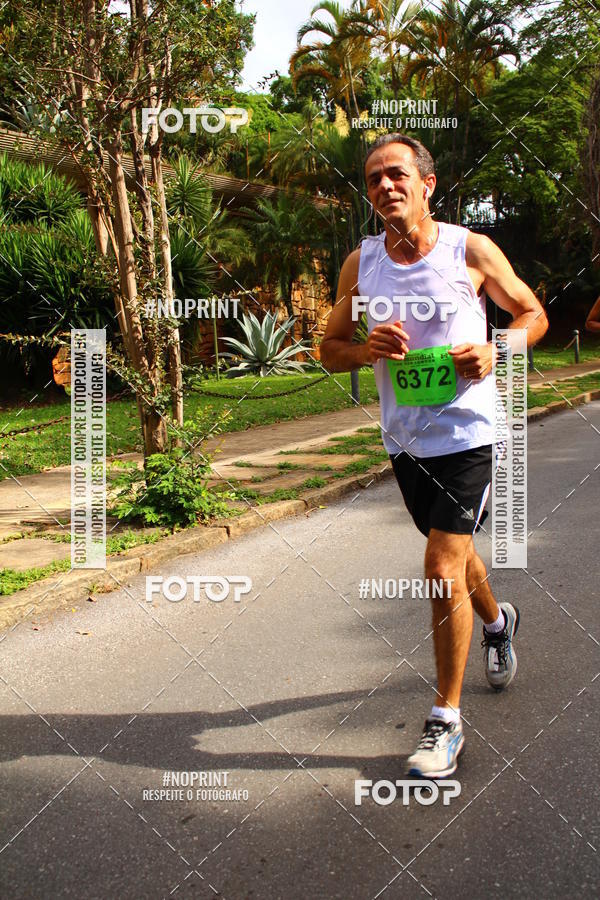 Buy your photos of the eventCircuito Mundial  Etapa Canad  Belo Horizonte on Fotop