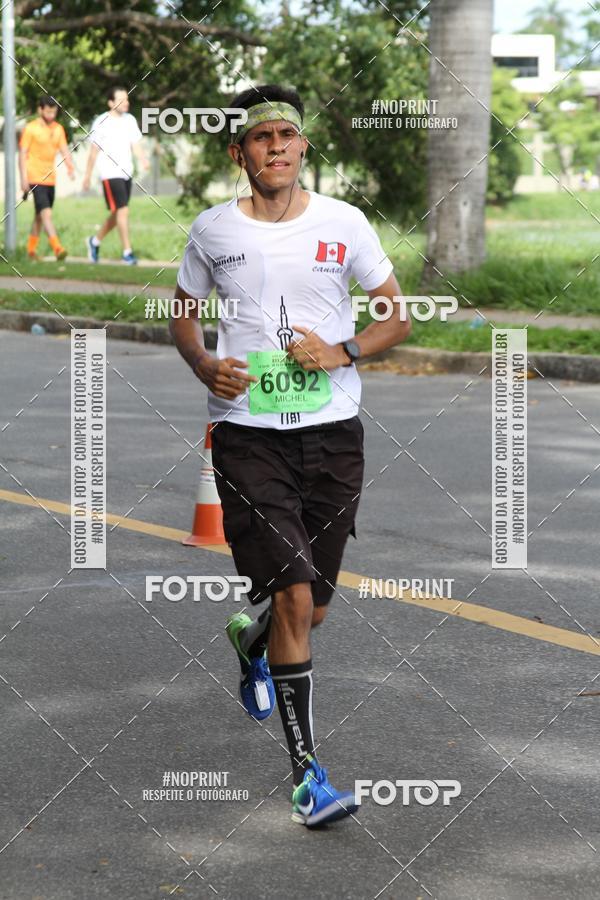 Buy your photos of the eventCircuito Mundial � Etapa Canad� � Belo Horizonte on Fotop