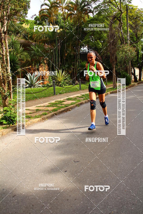 Buy your photos of the eventCircuito Mundial  Etapa Canad  Belo Horizonte on Fotop
