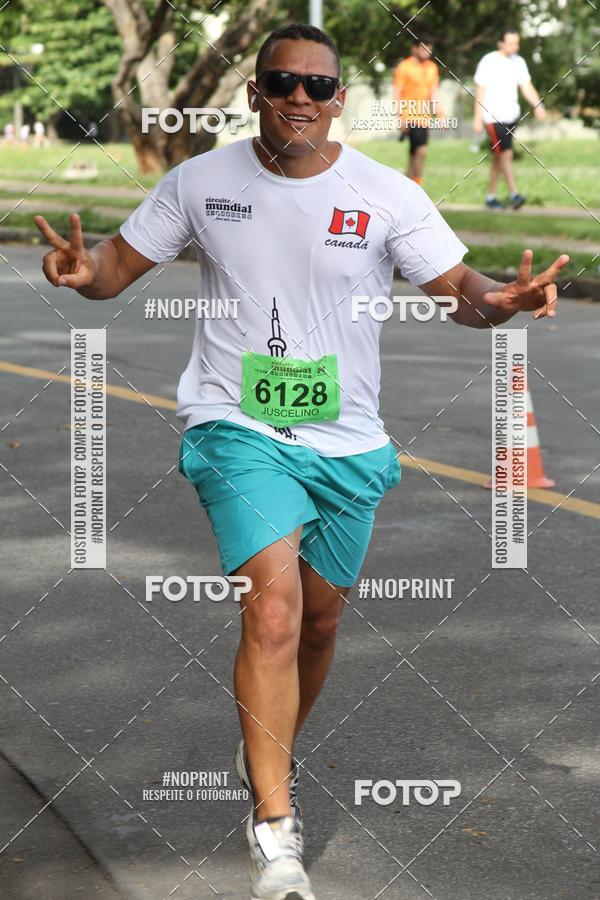 Buy your photos of the eventCircuito Mundial � Etapa Canad� � Belo Horizonte on Fotop