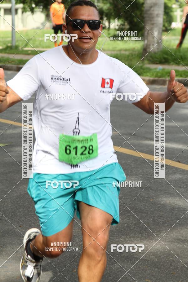 Buy your photos of the eventCircuito Mundial � Etapa Canad� � Belo Horizonte on Fotop