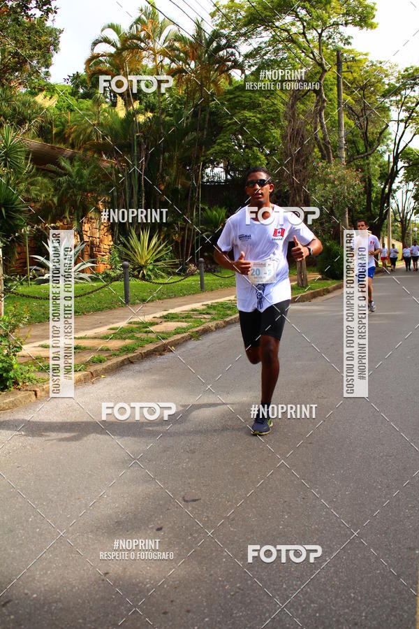 Buy your photos of the eventCircuito Mundial  Etapa Canad  Belo Horizonte on Fotop