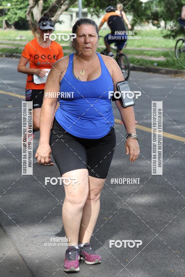 Buy your photos of the eventCircuito Mundial � Etapa Canad� � Belo Horizonte on Fotop