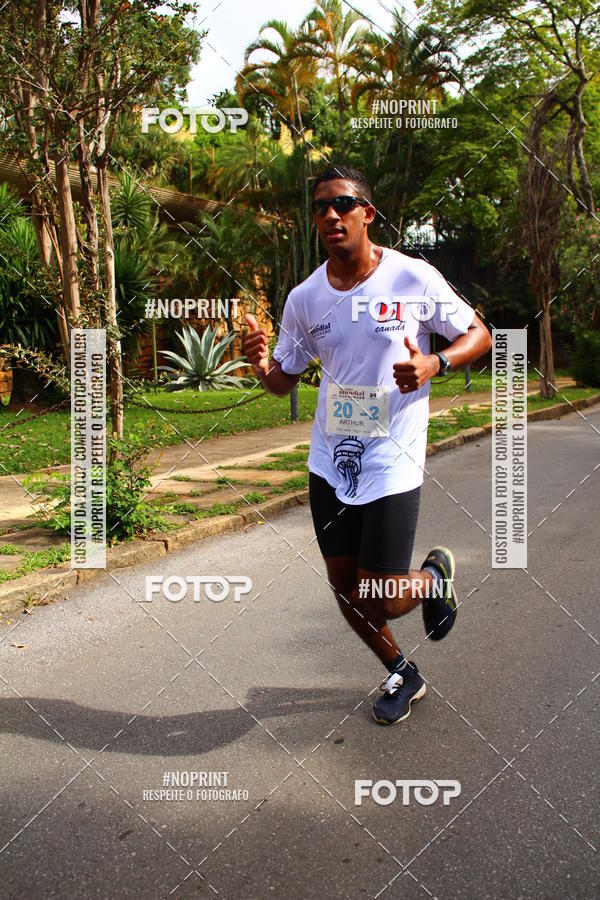 Buy your photos of the eventCircuito Mundial  Etapa Canad  Belo Horizonte on Fotop