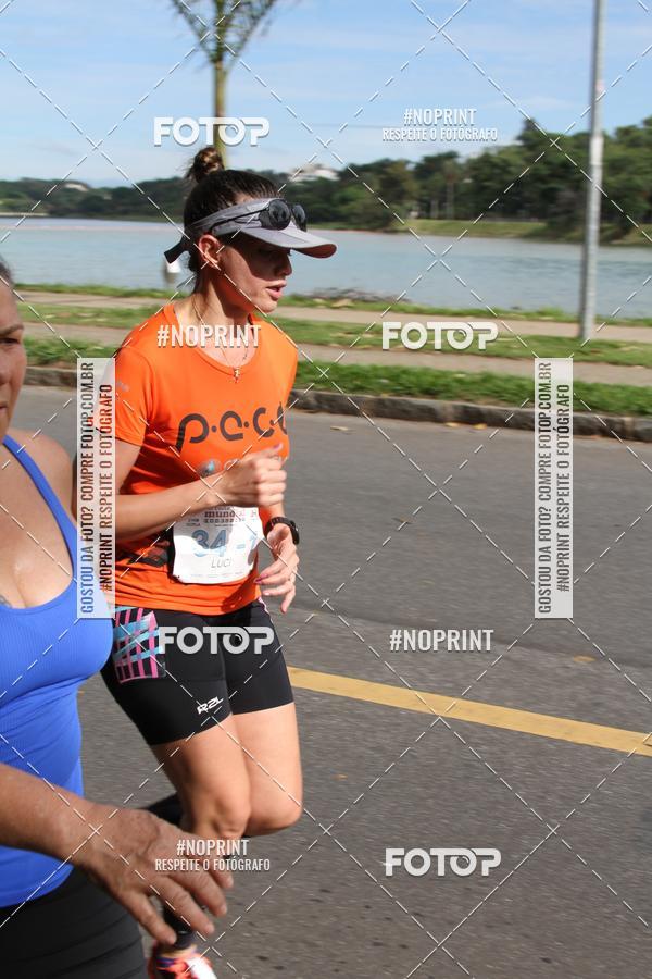 Buy your photos of the eventCircuito Mundial � Etapa Canad� � Belo Horizonte on Fotop