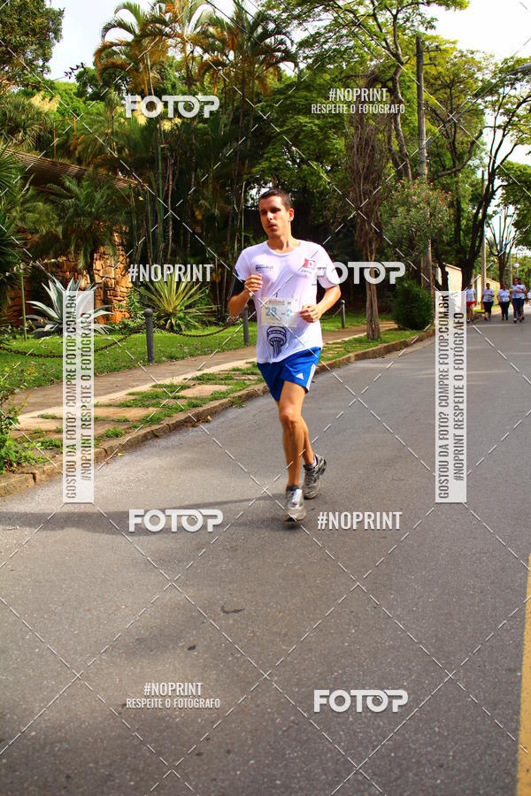 Buy your photos of the eventCircuito Mundial  Etapa Canad  Belo Horizonte on Fotop
