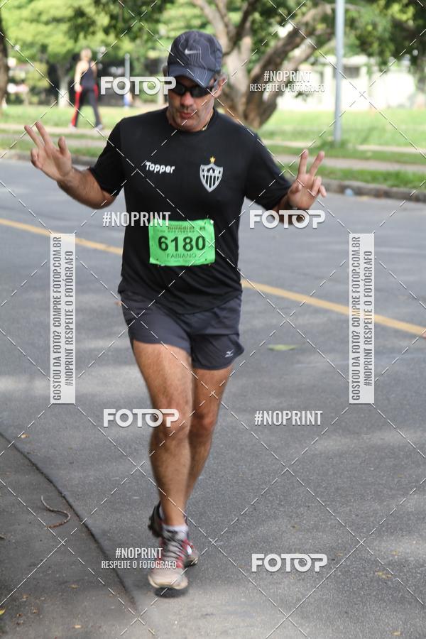 Buy your photos of the eventCircuito Mundial � Etapa Canad� � Belo Horizonte on Fotop