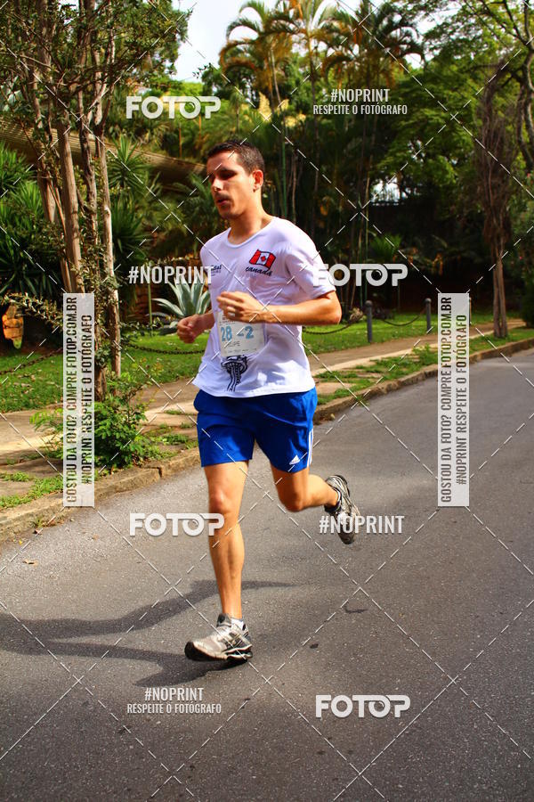 Buy your photos of the eventCircuito Mundial  Etapa Canad  Belo Horizonte on Fotop
