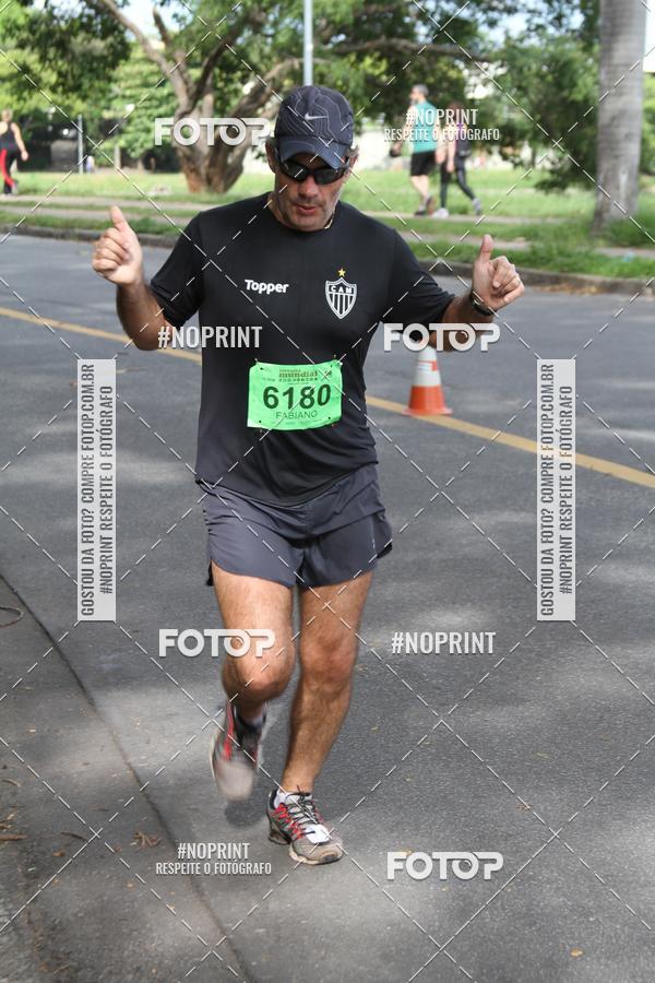 Buy your photos of the eventCircuito Mundial � Etapa Canad� � Belo Horizonte on Fotop