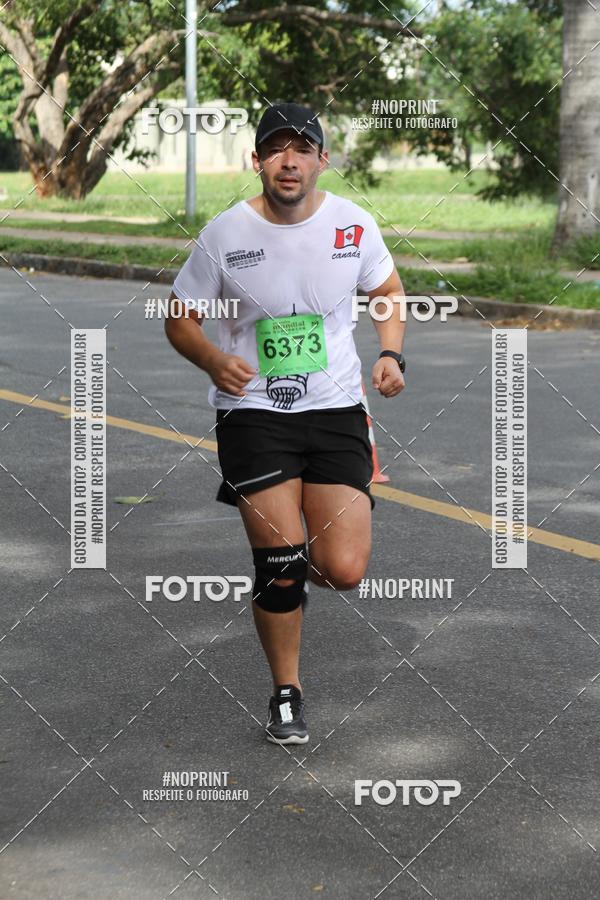 Buy your photos of the eventCircuito Mundial � Etapa Canad� � Belo Horizonte on Fotop