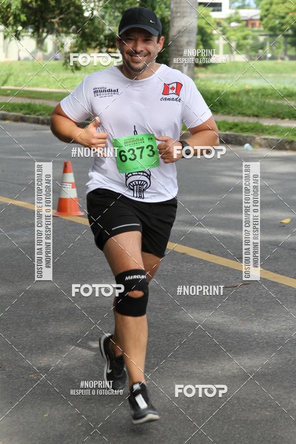 Buy your photos of the eventCircuito Mundial � Etapa Canad� � Belo Horizonte on Fotop