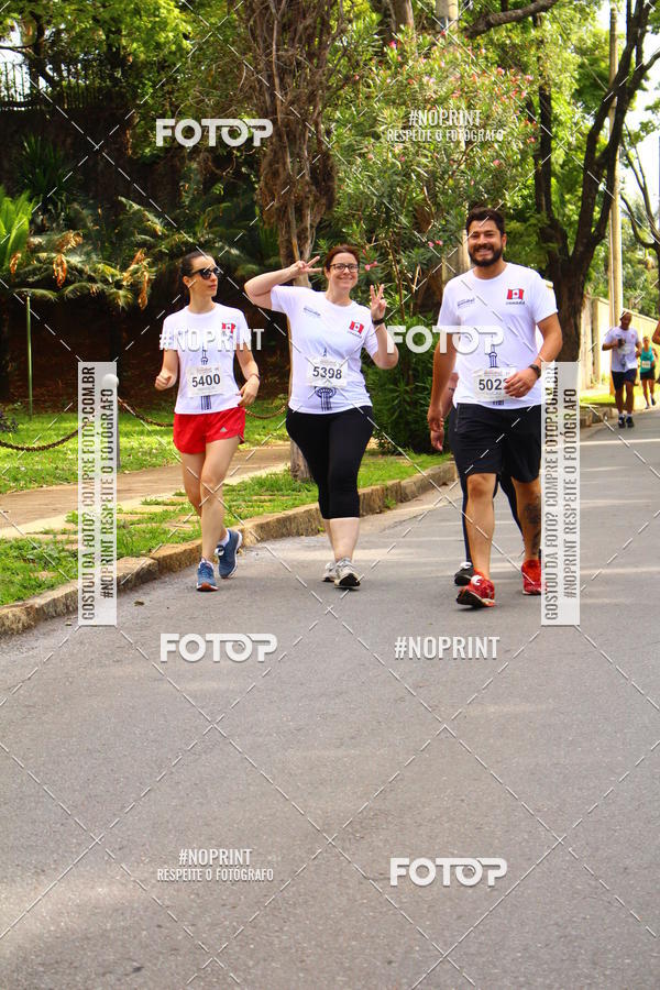 Buy your photos of the eventCircuito Mundial  Etapa Canad  Belo Horizonte on Fotop