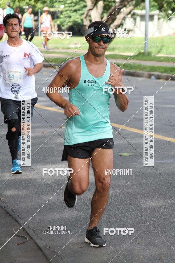 Buy your photos of the eventCircuito Mundial � Etapa Canad� � Belo Horizonte on Fotop