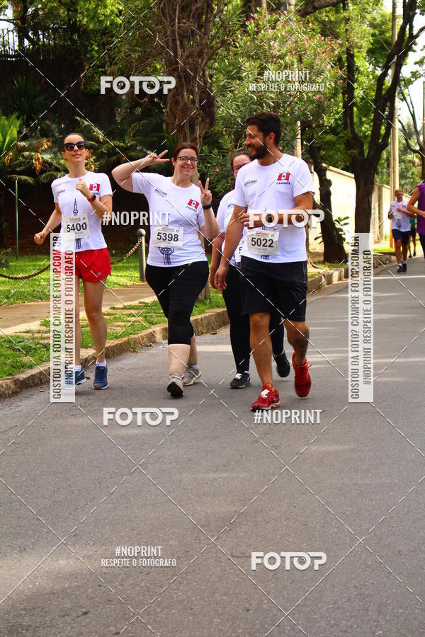 Buy your photos of the eventCircuito Mundial  Etapa Canad  Belo Horizonte on Fotop