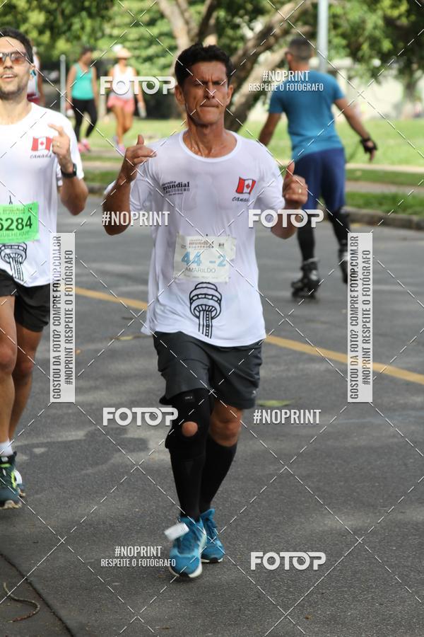 Buy your photos of the eventCircuito Mundial � Etapa Canad� � Belo Horizonte on Fotop