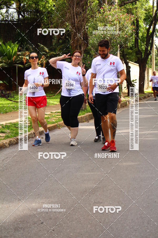 Buy your photos of the eventCircuito Mundial  Etapa Canad  Belo Horizonte on Fotop