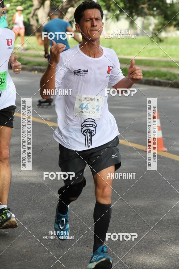 Buy your photos of the eventCircuito Mundial � Etapa Canad� � Belo Horizonte on Fotop