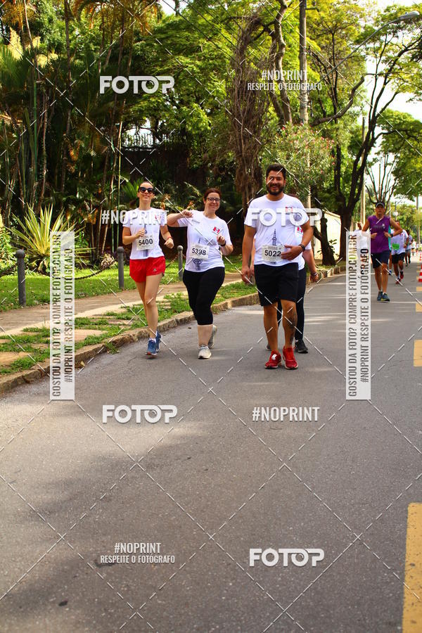 Buy your photos of the eventCircuito Mundial  Etapa Canad  Belo Horizonte on Fotop