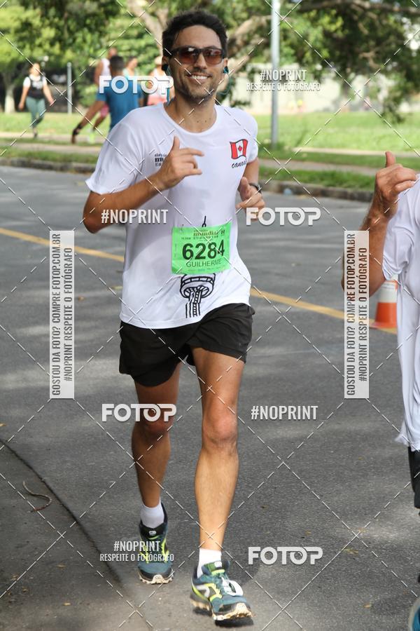 Buy your photos of the eventCircuito Mundial � Etapa Canad� � Belo Horizonte on Fotop