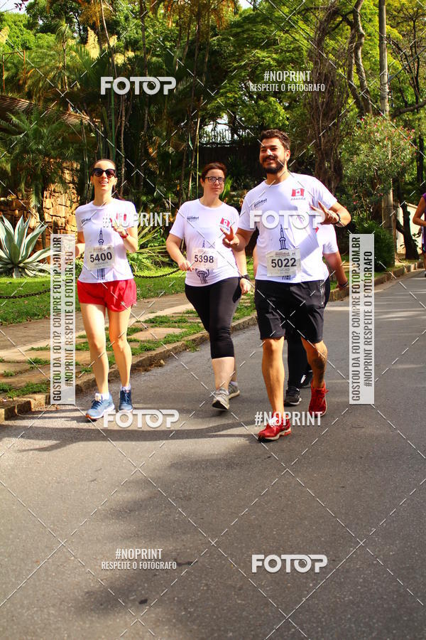 Buy your photos of the eventCircuito Mundial  Etapa Canad  Belo Horizonte on Fotop