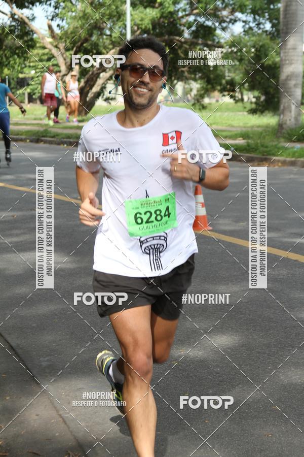 Buy your photos of the eventCircuito Mundial � Etapa Canad� � Belo Horizonte on Fotop