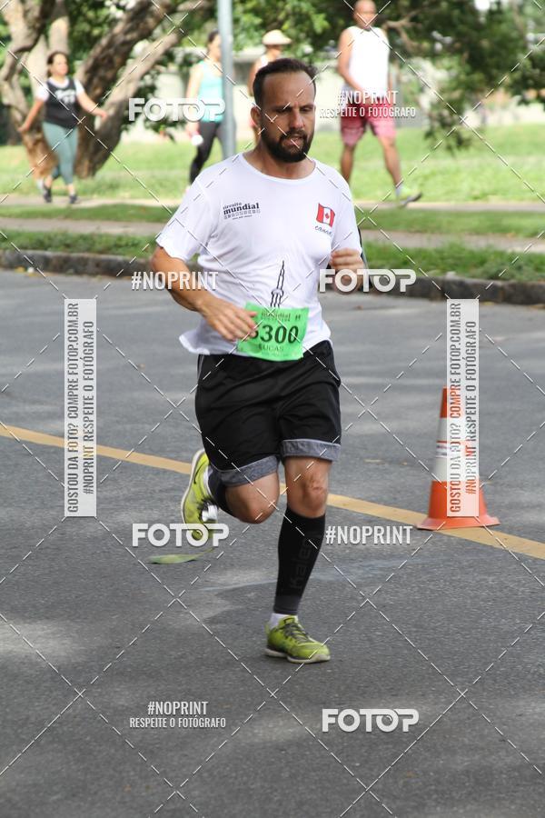 Buy your photos of the eventCircuito Mundial � Etapa Canad� � Belo Horizonte on Fotop