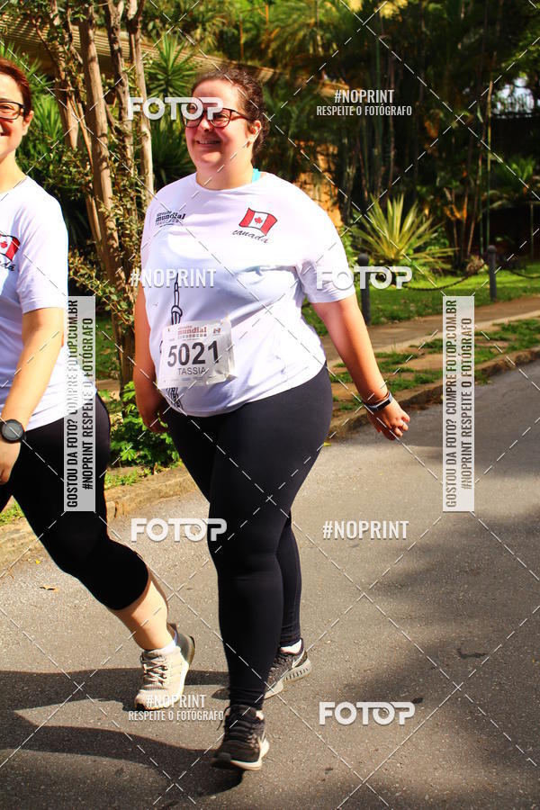 Buy your photos of the eventCircuito Mundial  Etapa Canad  Belo Horizonte on Fotop