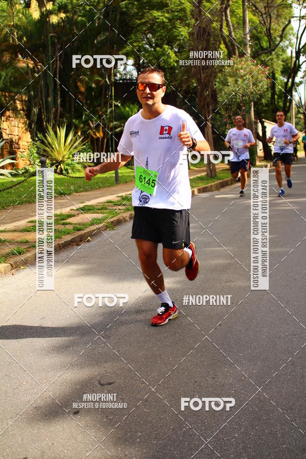 Buy your photos of the eventCircuito Mundial  Etapa Canad  Belo Horizonte on Fotop