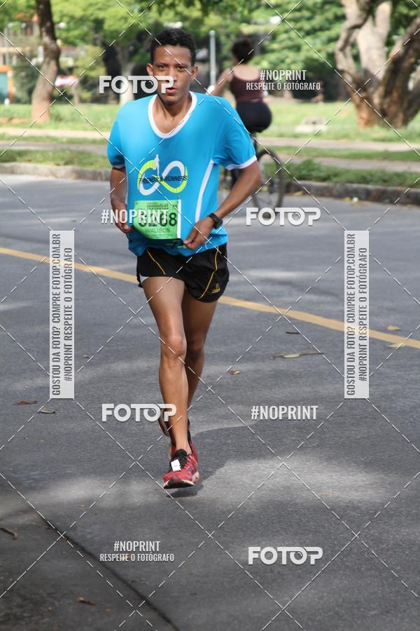 Buy your photos of the eventCircuito Mundial � Etapa Canad� � Belo Horizonte on Fotop