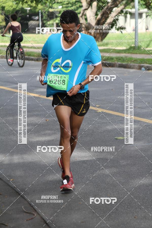 Buy your photos of the eventCircuito Mundial � Etapa Canad� � Belo Horizonte on Fotop